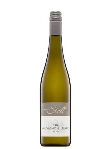 Sauvignon Blanc 2024 trocken